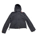 Superdry Women39s The Windcheater Rain Jacket Vintage Designer Hooded Grey VTG Graphic Tee – Aesthetic Look · Top Pick For Any Outfit