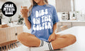 Golfer Golfing Golf Wife Girlfriend Husband Anniversary Wedding Shirt Gifts COMFORT COLORS Tshirt Tee Him Her Unisex Graphic Tee – Warm & Stylish · Trending Graphic Apparel