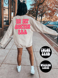 Austin Texas Moving Away College BACK PRINT Sweatshirt Gifts Funny Sweater Shirt Jumper Men Women Him Her Sweatshirt – Fan Favorite · Perfect For Daily Wear