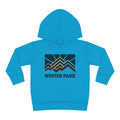 Winter Park Colorado Toddler Hoodie Unisex Winter Park Colorado Toddler Sweatshirt Personalization Available Hoodie – Cozy Vibes · Trending Graphic Apparel