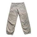 Belfe Belfe Ski Trousers Vintage Designer Grey Winter Sports Snow Gear VTG Graphic Tee – Cozy Vibes · Top Pick For Any Outfit