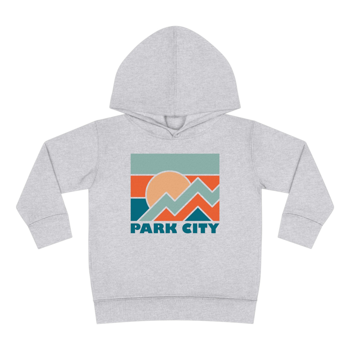 Park City Utah Toddler Hoodie Unisex Park City Toddler Sweatshirt Personalization Available Hoodie – Bold Style · Must-Have Style