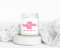 Cheer Coach Gifts Funny Candle Housewarming Soy Wax Scented Decor Graphic Tee – Aesthetic Look · Trending Graphic Apparel