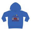 Wisconsin Toddler Hoodie Unisex Wisconsin Toddler Sweatshirt Personalization Available Hoodie – Bold Style · Top Pick For Any Outfit
