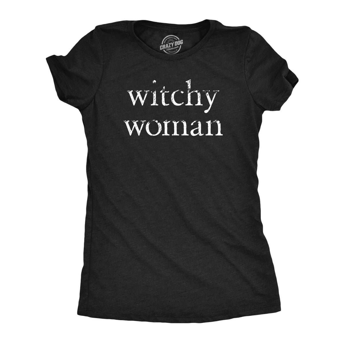 Witchy Woman Witch Shirt Pagan TShirt Occult Shirt Salem Witch Trials Witch Shirt Salem Shirts Vintage Tee Halloween Shirts Graphic Tee – Premium Graphic · Trending Graphic Apparel