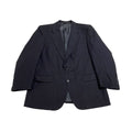 Burberrys Wool Blazer Jacket Vintage High End Luxury Designer Black Suit VTG Graphic Tee – Soft Feel · Great Gift For Fans