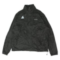 Delta Healthcare Providers Columbia Fleece Jacket Vintage Grey XL VTG Graphic Tee – Fan Favorite · Perfect For Daily Wear