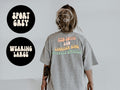 Cavalier King Charles Spaniel Dog Mom BACK PRINT Shirt Gifts Tshirt Tees TShirt Unisex Funny Graphic Tee – Feel-Good Design · Trending Graphic Apparel