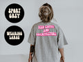 Architecture Architect BACK PRINT Shirt Gifts Tshirt Tees TShirt Unisex Funny Graphic Tee – Bold Style · Perfect For Daily Wear