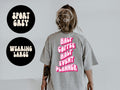 Event planner BACK PRINT Shirt Gifts Tshirt Tees TShirt Unisex Funny Graphic Tee – Fan Favorite · Great Gift For Fans