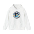 Long Beach California Hoodie Retro Unisex Long Beach Hoodie Sweatshirt Personalization Available Hoodie – Warm & Stylish · Must-Have Style