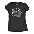 Grim Reaper Shirts Lazy Bones Indoorsy Introverts Halloween Shirt Funny Shirts Coffee Shirts Death Shirts Skeleton Shirts Graphic Tee – Feel-Good Design · Top Pick For Any Outfit