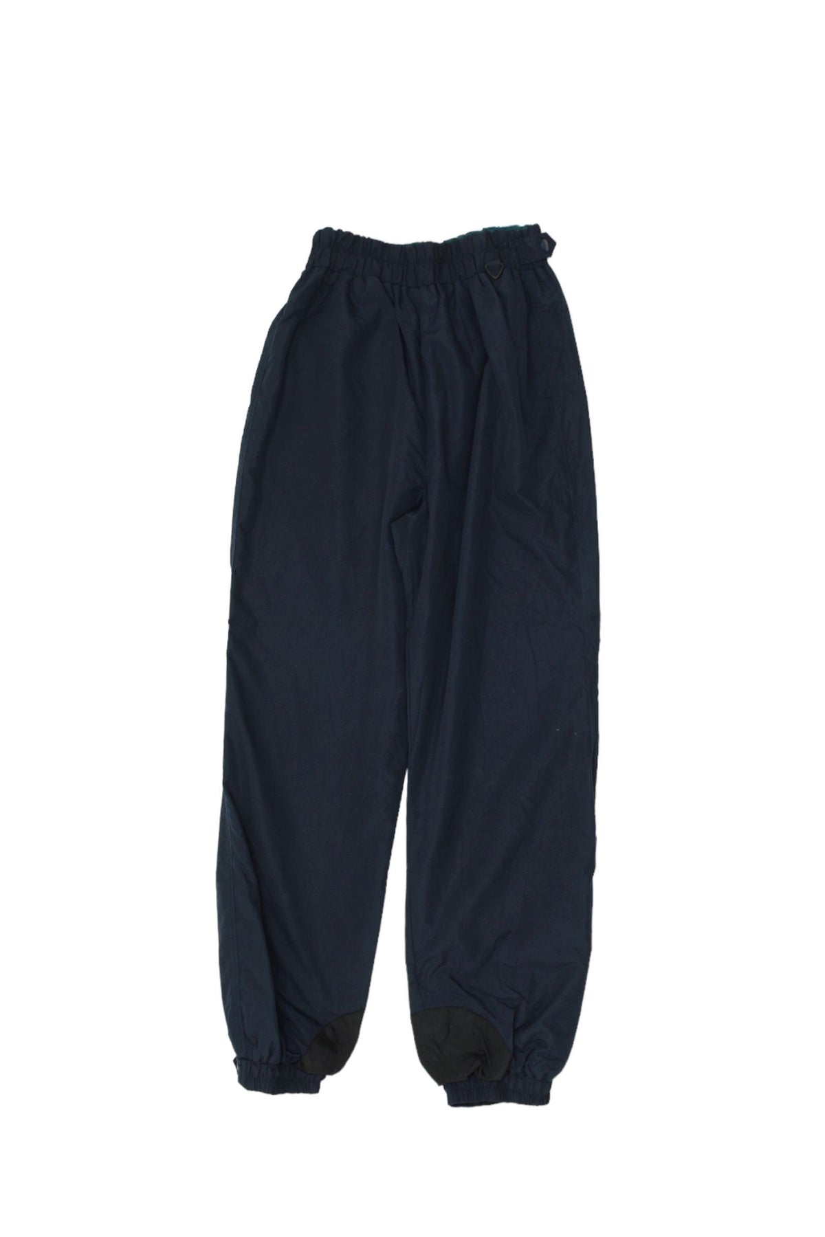 Columbia Women39s Nylon Trousers Vintage Activewear Navy Blue Snow Pants VTG Graphic Tee – Warm & Stylish · Great Gift For Fans