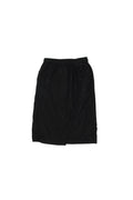 Valentino Boutique Wrap Skirt Vintage High End Luxury Designer Black VTG Graphic Tee – Easygoing Wear · Must-Have Style