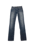 Richmond Denim Women39s Low Rise Skinny Jeans Vintage High End Designer VTG Graphic Tee – Soft Feel · Perfect For Daily Wear