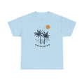 Charleston South Carolina TShirt Retro Classic Fit Unisex Charleston Shirt Personalization Available Graphic Tee – Warm & Stylish · Perfect For Daily Wear