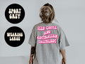 Australian Shepherd Dog Mom BACK PRINT Shirt Gifts Tshirt Tees TShirt Unisex Funny Graphic Tee – Bold Style · Trending Graphic Apparel