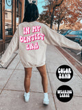 Dentist Dental School Student Future Graduation BACK PRINT Sweatshirt Gifts Funny Sweater Shirt Jumper Men Women Him Her Sweatshirt – Premium Graphic · Must-Have Style