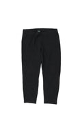 Mountain Equipment Women39s Fleece Trousers Vintage Activewear Climbing Black Graphic Tee – Feel-Good Design · Perfect For Daily Wear