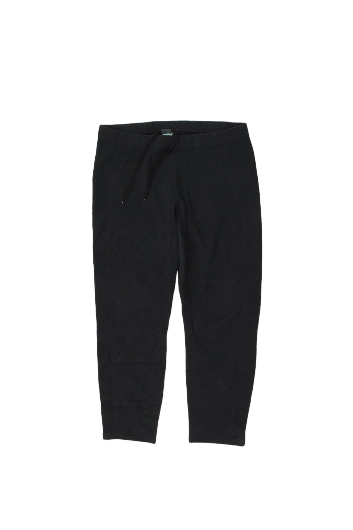 Mountain Equipment Women39s Fleece Trousers Vintage Activewear Climbing Black Graphic Tee – Feel-Good Design · Perfect For Daily Wear