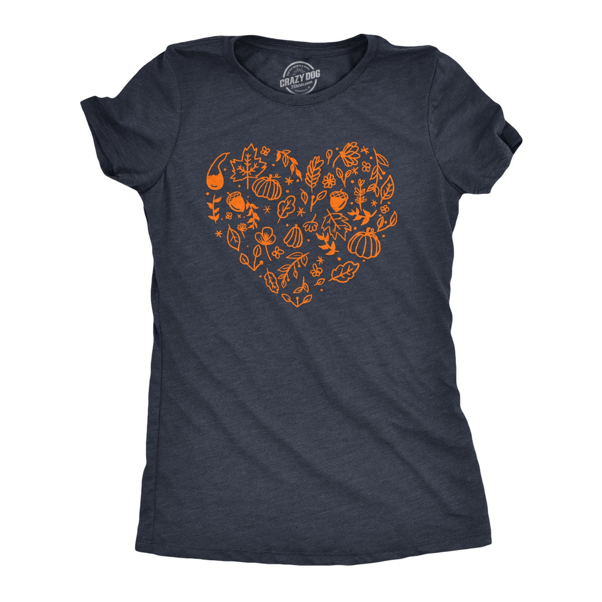 Flannel Weather Womens Fall Shirt Feels Like Fall Womens Autumn Shirt Funny Womens TShirt Pumpkin Shirts Pumpkin Season Thanksgiving Graphic Tee – Fan Favorite · Top Pick For Any Outfit