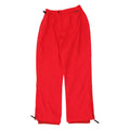 Belfe Women39s Ski Trousers Vintage Designer Red Winter Sports Snowboard Pants Graphic Tee – Cozy Vibes · High-Quality Print