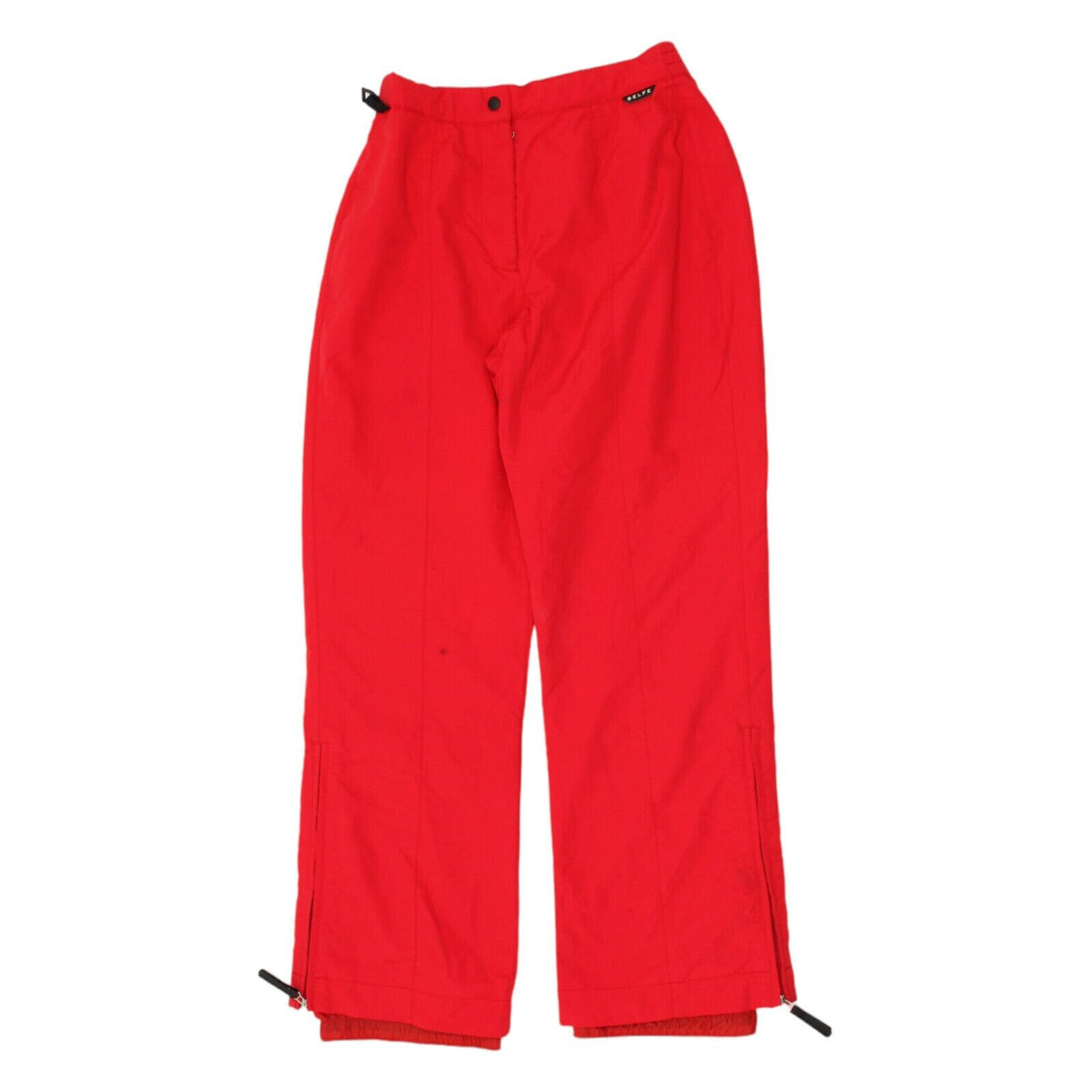 Belfe Women39s Ski Trousers Vintage Designer Red Winter Sports Snowboard Pants Graphic Tee – Cozy Vibes · High-Quality Print