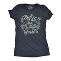 My Life Is Falling Apart Floral Shirts Mom Shirts Mom Life Shirts Sarcastic Shirts Funny Shirts Life Update Shirts Funny Mom Shirts Graphic Tee – Soft Feel · Great Gift For Fans
