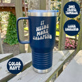Jalapeno Jalapeno Tumbler Gifts With Handle Wine Tumbler Skinny Tumbler 30oz 20oz Travel Coffee Cup Graphic Tee – Fan Favorite · Trending Graphic Apparel