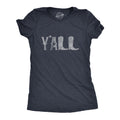 Y39all Boots Cowboy Boots Southerner Shirts Sweet Tea Funny Jesus Shirt Southern Religious Jesus Shirt Womens Religious Shirt Graphic Tee – Warm & Stylish · Perfect For Daily Wear