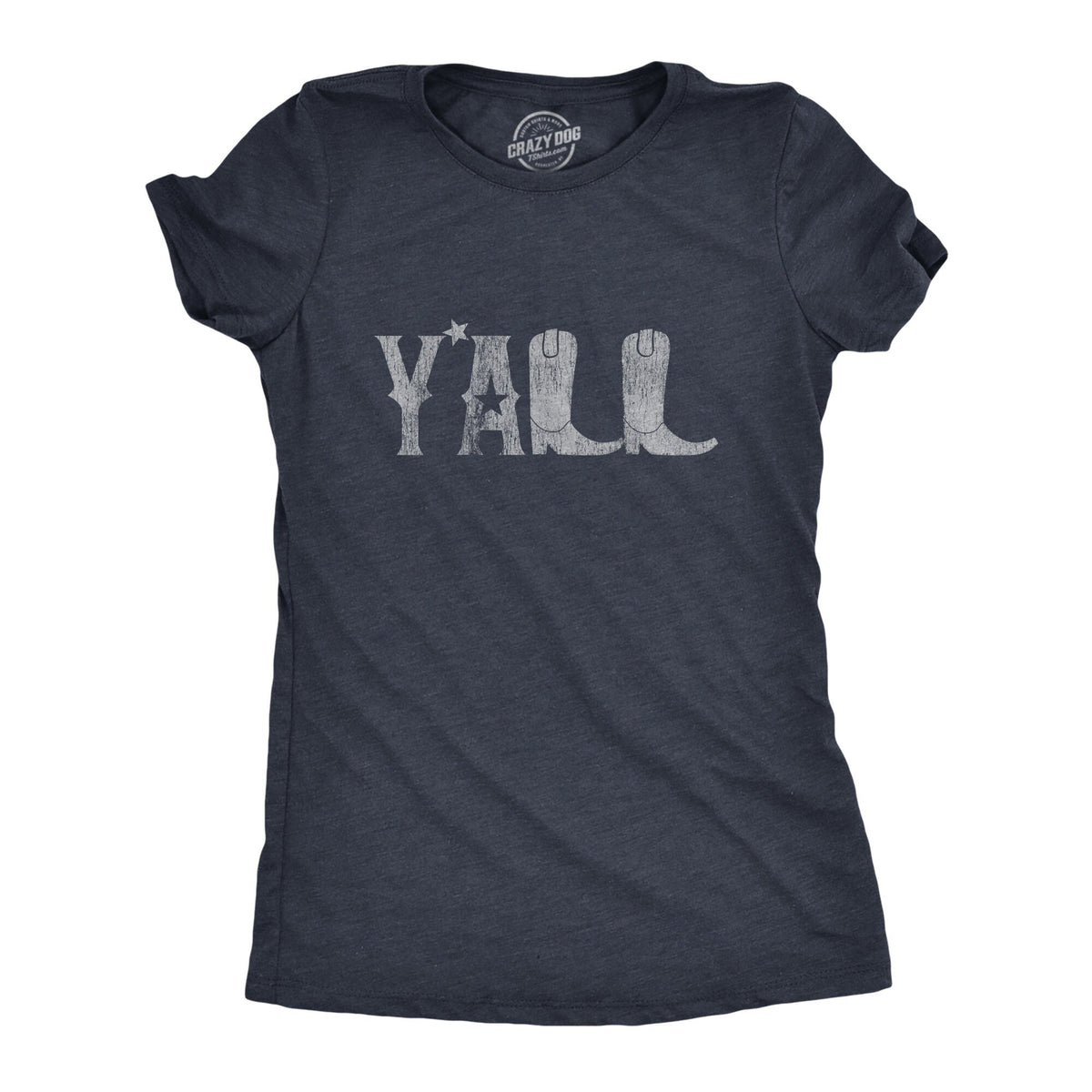 Y39all Boots Cowboy Boots Southerner Shirts Sweet Tea Funny Jesus Shirt Southern Religious Jesus Shirt Womens Religious Shirt Graphic Tee – Warm & Stylish · Perfect For Daily Wear