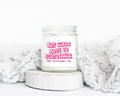 Scottsdale Moving Away Gifts Funny Candle Housewarming Soy Wax Scented Decor Graphic Tee – Everyday Comfort · Trending Graphic Apparel