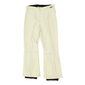Colmar Womens Beige Ski Salopettes Vintage Designer Winter Sports Snow Pants Graphic Tee – Soft Feel · Trending Graphic Apparel