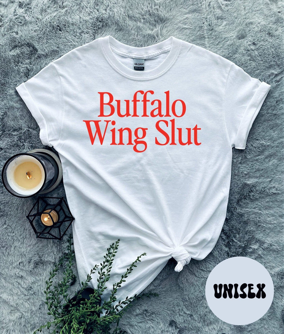 Buffalo Wing Shirt Gifts Tshirt Tees TShirt Unisex Funny Graphic Tee – Feel-Good Design · Trending Graphic Apparel