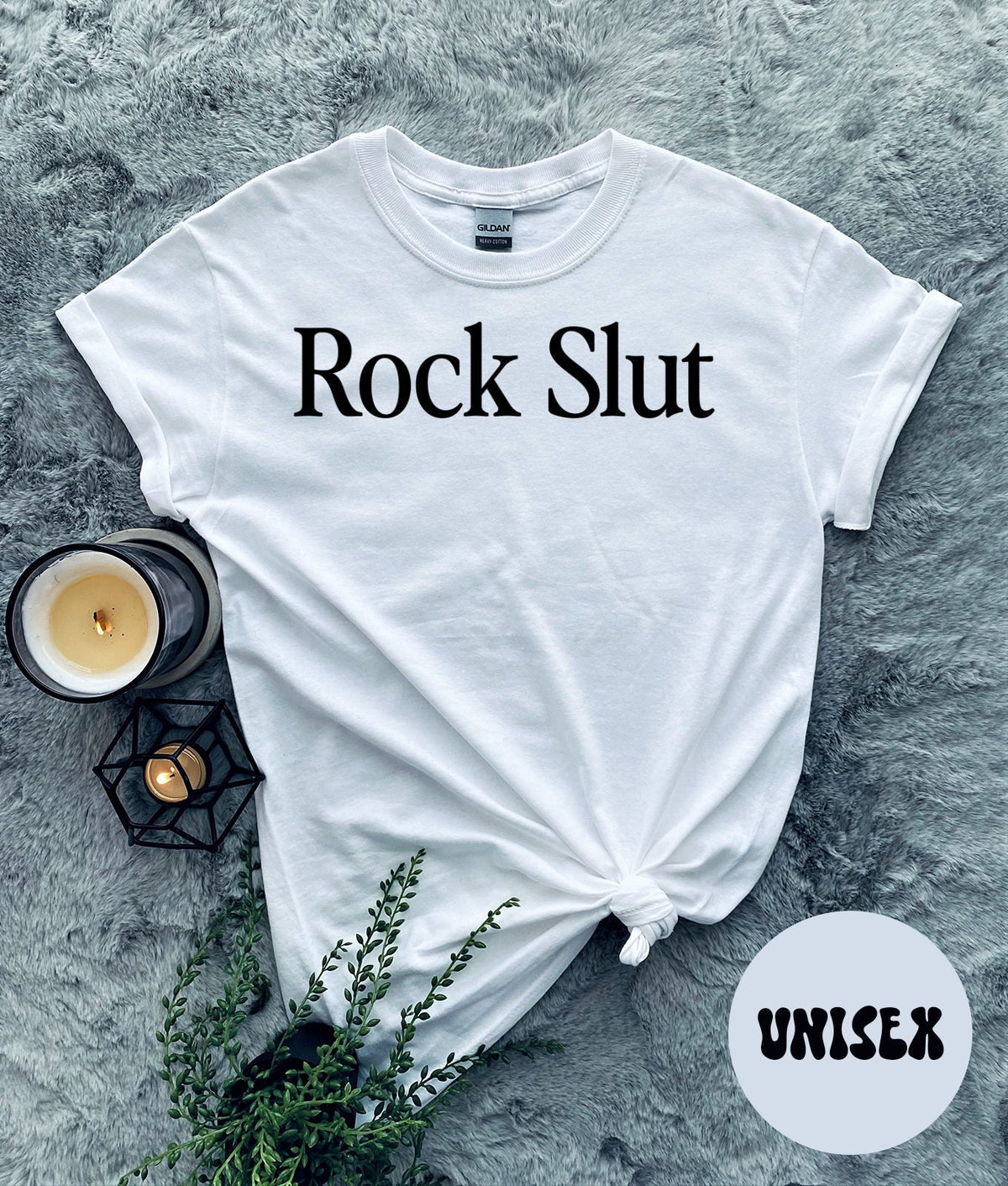 Rock Geologist Geology Shirt Gifts Tshirt Tees TShirt Unisex Funny Graphic Tee – Warm & Stylish · Perfect For Daily Wear