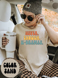 K Dramas KDramas Shirt Gifts Tshirt Tees TShirt Unisex Funny Graphic Tee – Everyday Comfort · High-Quality Print