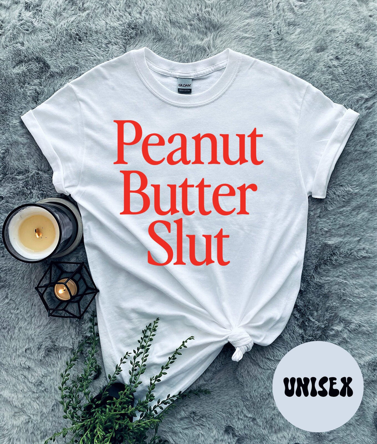 Peanut Butter Shirt Gifts Tshirt Tees TShirt Unisex Funny Graphic Tee – Warm & Stylish · Perfect For Daily Wear
