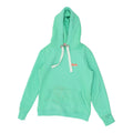 Superdry Orange Label Womens Green Pullover Hoodie Vintage Designer Hoody VTG Hoodie – Aesthetic Look · Trending Graphic Apparel