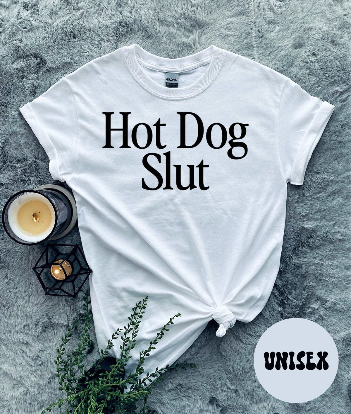 Hot Dog Shirt Gifts Tshirt Tees TShirt Unisex Funny Graphic Tee – Feel-Good Design · High-Quality Print