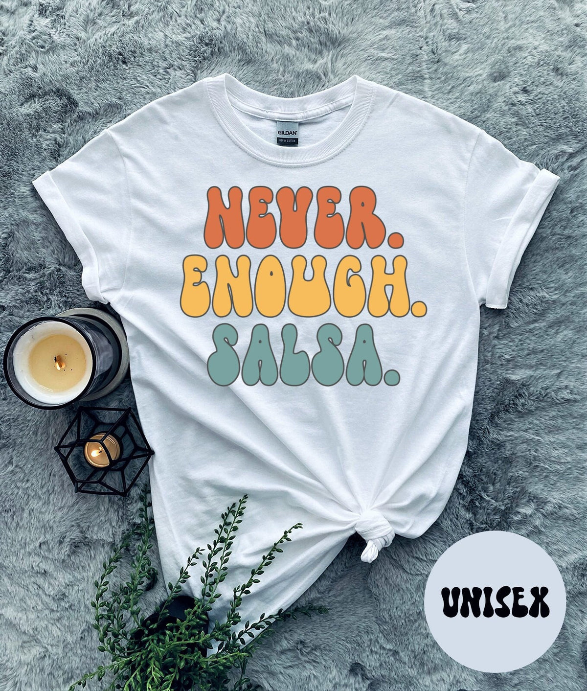 Salsa Shirt Gifts Tshirt Tees TShirt Unisex Funny Graphic Tee – Warm & Stylish · Trending Graphic Apparel