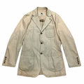 Burberry London Lightweight Cotton Coat Vintage High End Designer Beige VTG Graphic Tee – Premium Graphic · Perfect For Daily Wear