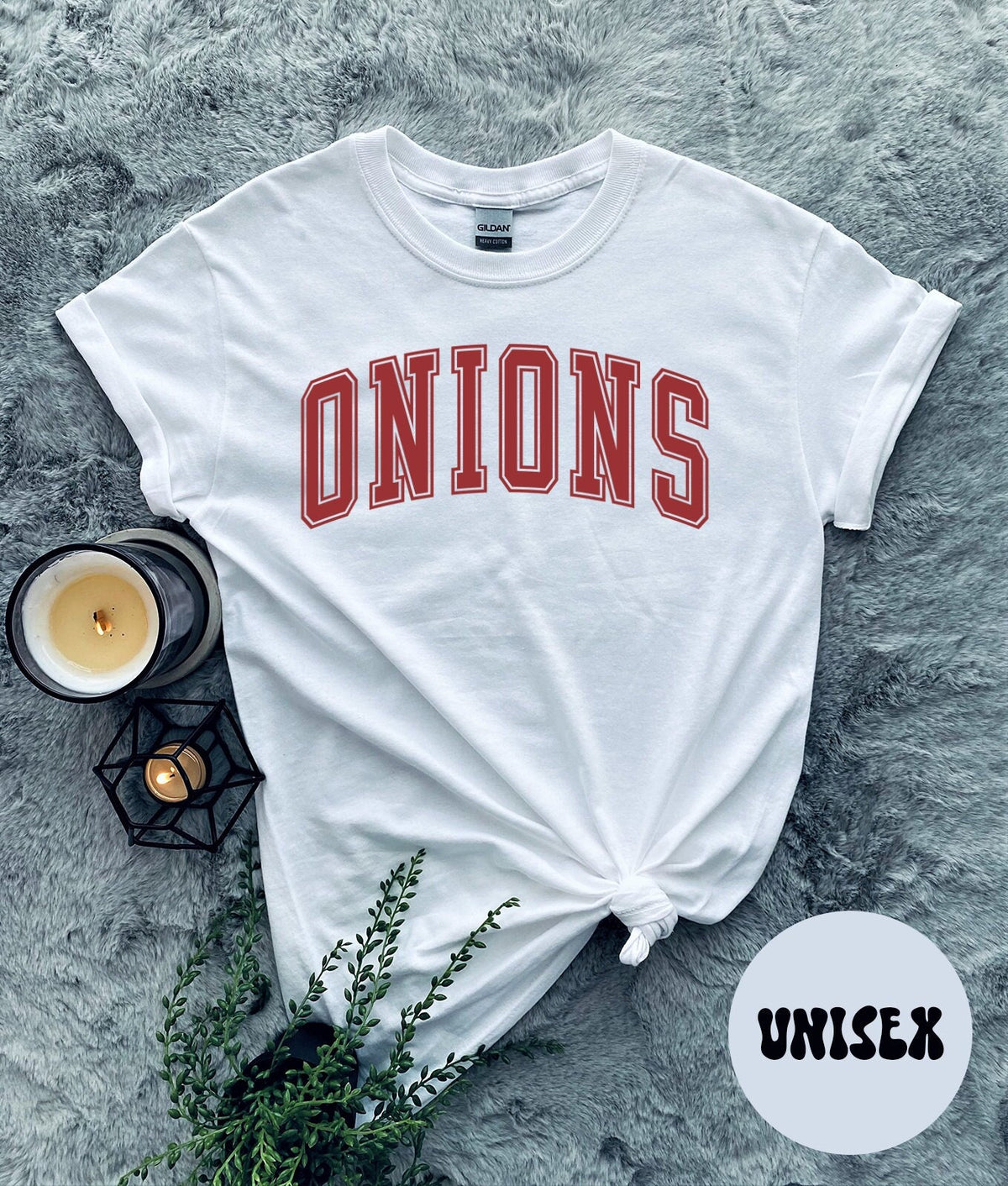 Onion Shirt Gifts Tshirt Tees TShirt Unisex Funny Graphic Tee – Aesthetic Look · Must-Have Style