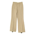 Ellesse Womens Beige Stirrup Trousers Vintage Horse Riding Sportswear VTG Graphic Tee – Cozy Vibes · Trending Graphic Apparel
