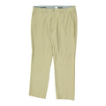 Rice Owls Adidas Mens Beige Sports Chino Trousers Football Nylon Polyester VTG Graphic Tee – Premium Graphic · Must-Have Style