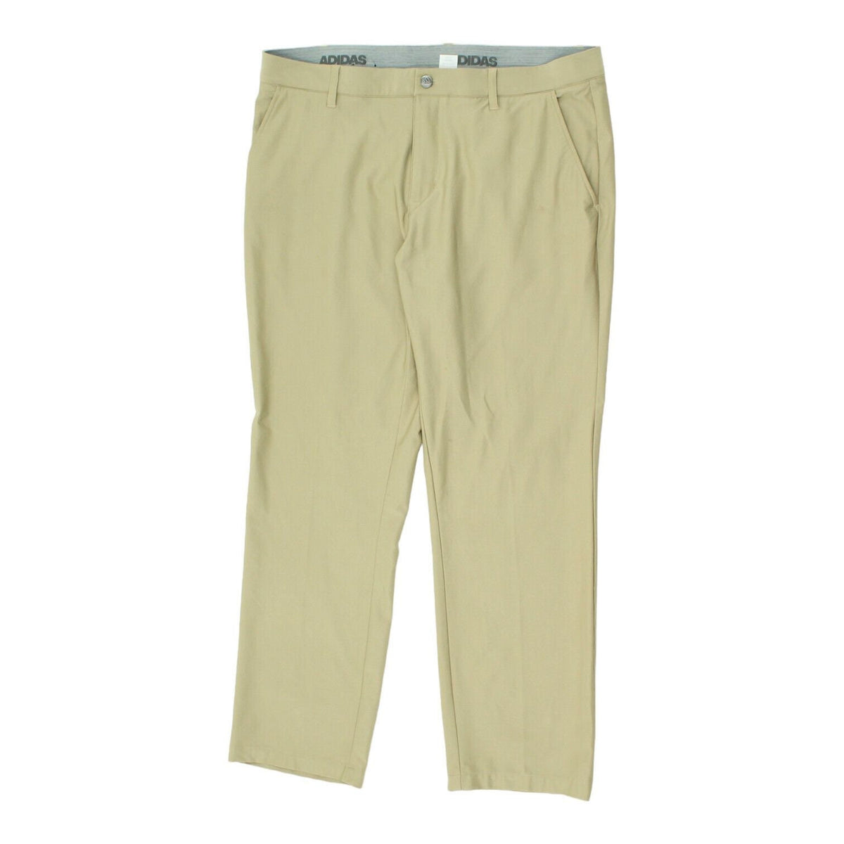 Rice Owls Adidas Mens Beige Sports Chino Trousers Football Nylon Polyester VTG Graphic Tee – Premium Graphic · Must-Have Style
