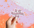 Paralegal Sticker Gifts Kiss Cut For Laptop Funny Sticker Women Men Him Her Graphic Tee – Feel-Good Design · Top Pick For Any Outfit