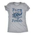 Farmer Shirts Farmer Mom Cow Shirts Mom Shirts Shirts For Mom Mother39s Day Fram To Table Fresh Farm Fresh Chef Shirts Cooking Lover Graphic Tee – Fan Favorite · Top Pick For Any Outfit