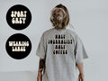 Journalist BACK PRINT Shirt Gifts Tshirt Tees TShirt Unisex Funny Graphic Tee – Fan Favorite · Must-Have Style