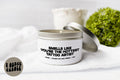 Tattoo artist Candle Gifts Tin Coconut Soy Wax Scented Aromatherapy Vanilla Coffee Home Office Decor Graphic Tee – Easygoing Wear · High-Quality Print