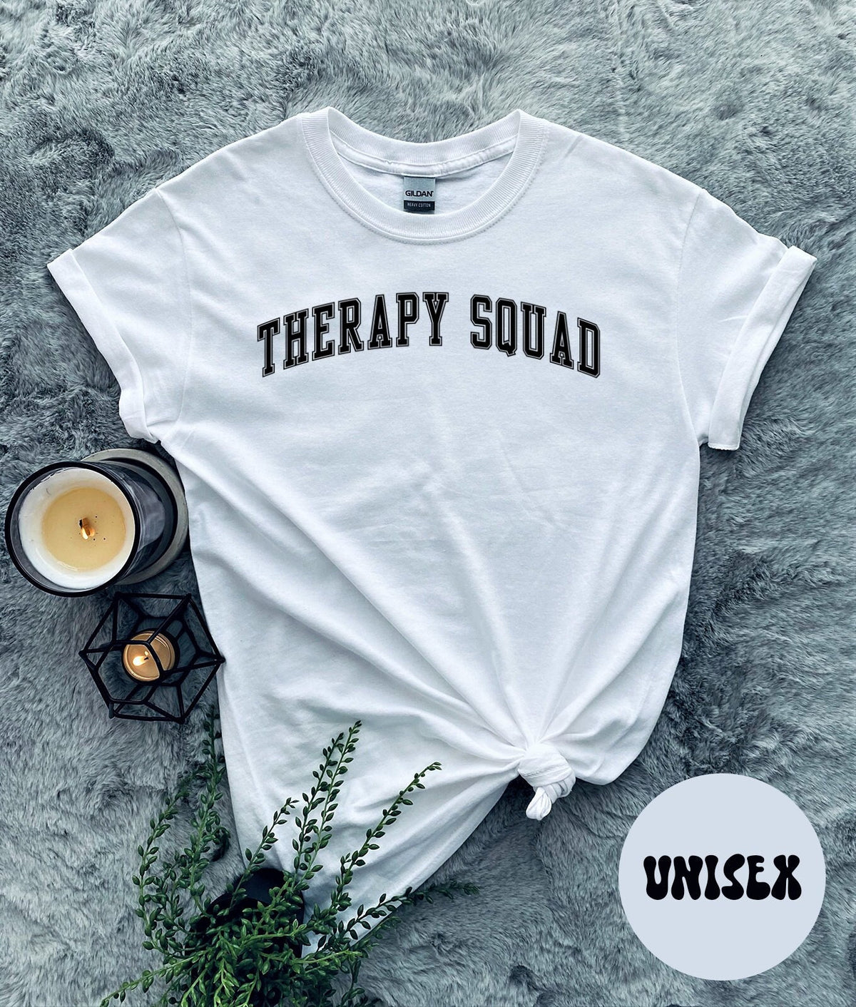 Therapy Squad PT OT Therapist Pediatric Box Teacher Shirt Gifts Tshirt Tees TShirt Unisex Funny Graphic Tee – Fan Favorite · Top Pick For Any Outfit
